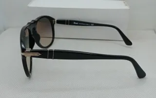 Occhiali da sole Persol 649 Vintage