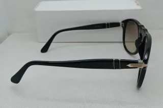 Occhiali da sole Persol 649 Vintage