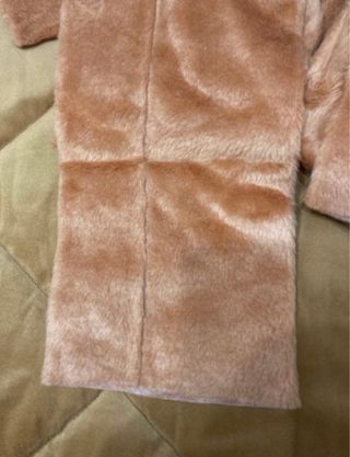 Costume Carnevale Winnie The Pooh tg 2/3 anni