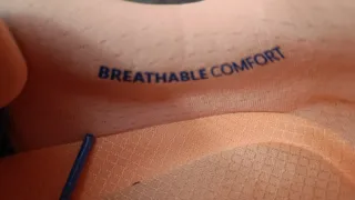 Zapatillas Skechers Talla 39 Azul/Rosa