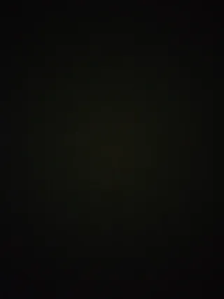 Mueble auxiliar blanco brillo con tapa de cristal