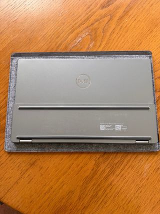 Monitor Portátil Dell