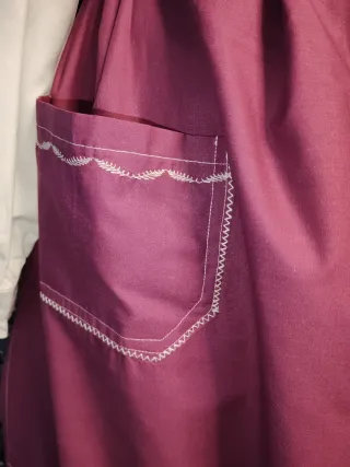 Conjunto Baturra  (38/40)