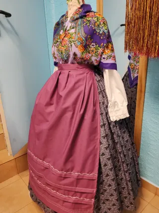 Conjunto Baturra  (38/40)