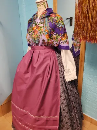 Conjunto Baturra  (38/40)