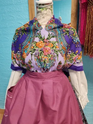 Conjunto Baturra  (38/40)