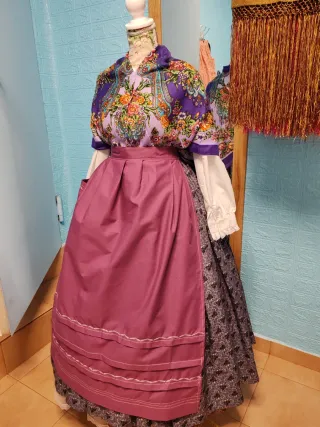 Conjunto Baturra  (38/40)