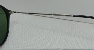 Occhiali da sole Persol 3125 Vintage