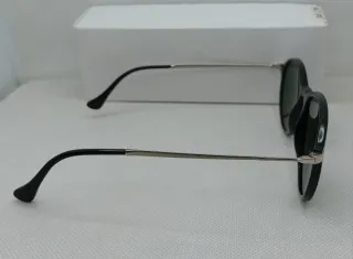 Occhiali da sole Persol 3125 Vintage