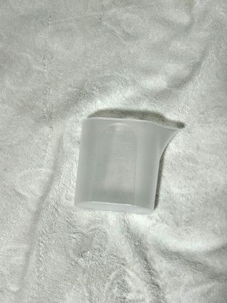 Centro de planchado a vapor