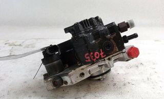 Honda 532928 bomba 0445010093 accord tourer cn cm