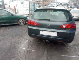 Honda 532928 bomba 0445010093 accord tourer cn cm