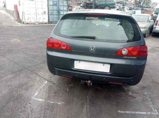 Honda 532928 bomba 0445010093 accord tourer cn cm