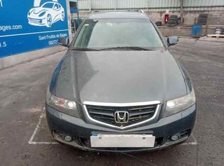 Honda 532928 bomba 0445010093 accord tourer cn cm