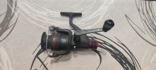 Caña y carrete pesca Carpelan Essential 240