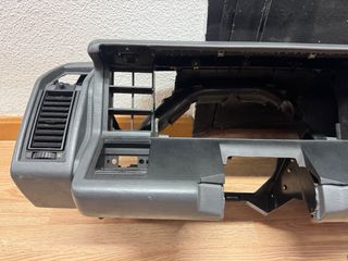 Salpicadero Renault 21 TXE