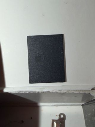 iPhone 13 Pro Verde para piezas