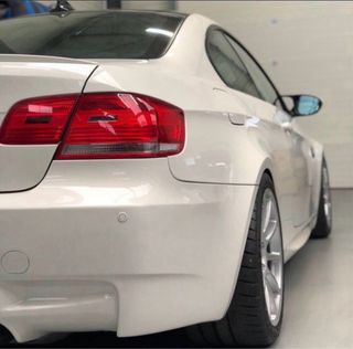 Llantas braid fullrace Ac cóncavas m3 e92 e46