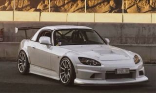 Llantas braid fullrace Ac cóncavas m3 e92 e46