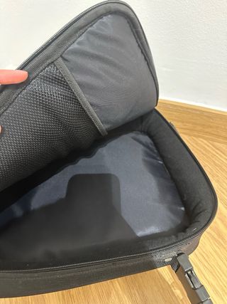 PlayStation 1 Dual Shock + Accesorios