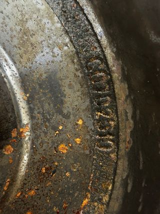 Kit embrague 1.9 TDI AXR Golf