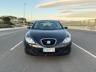 SEAT Leon 1.9TDI