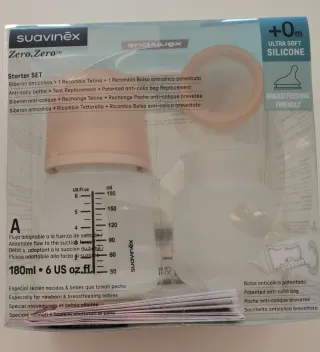 Hamaca Jané plegable Jané