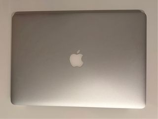 MacBook Pro Retina 15-inch