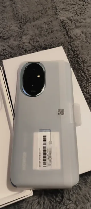 Honor 200 5G Nuevo a Estrenar