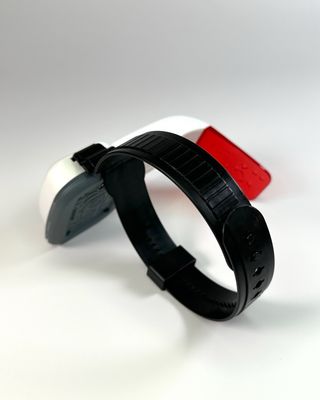 SCOUTER DRAGON BALL (BANDAI) 2016