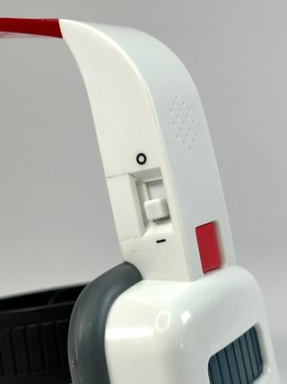 SCOUTER DRAGON BALL (BANDAI) 2016