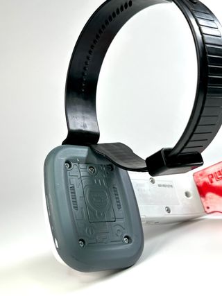 SCOUTER DRAGON BALL (BANDAI) 2016