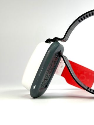 SCOUTER DRAGON BALL (BANDAI) 2016