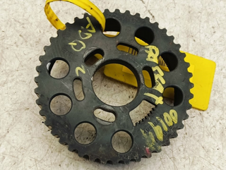 POLEA ARBOL LEVAS VOLKSWAGEN PASSAT BERLINA (3B3)