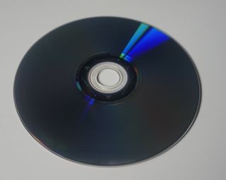 Rainbow Six Vegas 2 (completo) para PS3