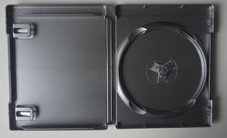 Rainbow Six Vegas 2 (completo) para PS3