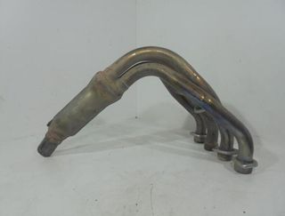 Colector escape suzuki 11146 gsr 600