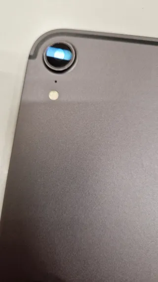 iPad Pro 11 1a Gen 256GB Wifi + Cellular