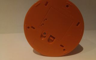 Despertador BB8 Star Wars