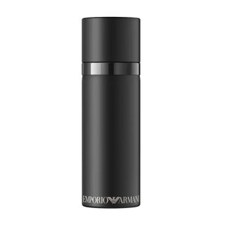 Profumo Emporio Armani Uomo Nero 100 ML nuovo