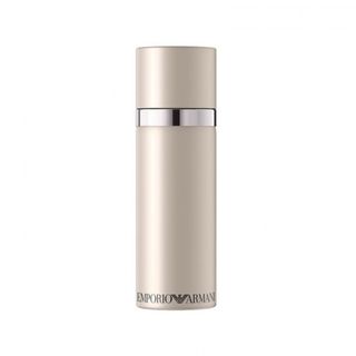 Profumo Emporio Armani Donna Oro/Argento 100 ML