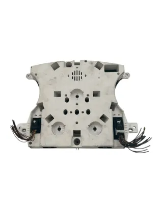 Cuadro instrumentos Mini R20 1.6 gasolina