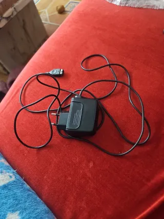 Nintendo Game Boy Advance SP VIOLETA + JUEGOS