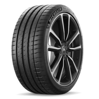 Michelin Pilot Sport Neumático