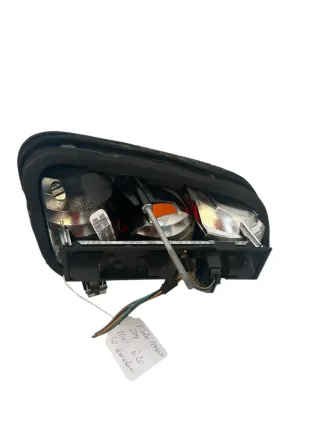 Piloto trasero izquierdo Mini R20