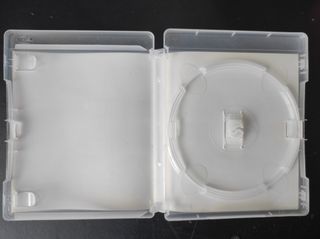 FarCry 4 (completo) para PS3