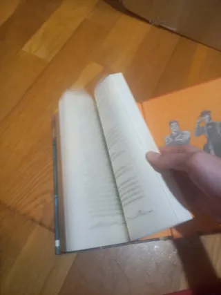 Julio verne libro (la vuelta al mundo en 80 dias)