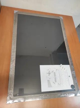 Pizarra Magnética U-Brands NUEVA a estrenar