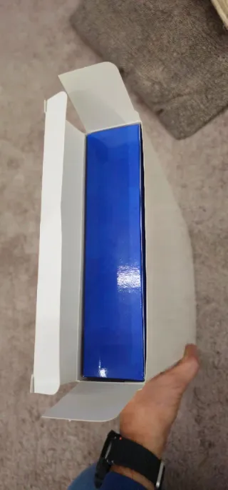 Diorama Super Mario Bros. Wonder