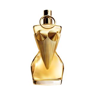 Profumo Jean Paul Gaultier Donna Oro 50 ML DIVINE